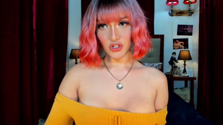 scarlettcumsalot  02-03-2022